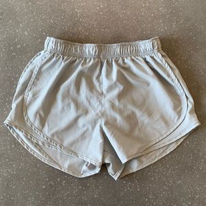 Nike Dri-Fit Tempo Shorts